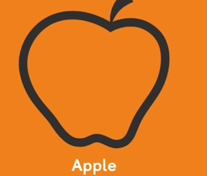 Sign of the Week 12-01-26