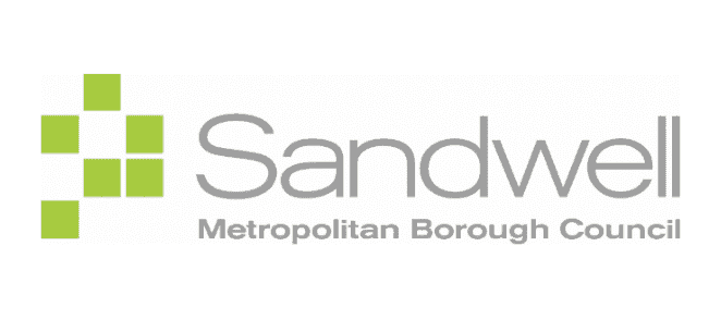 Information for Parents