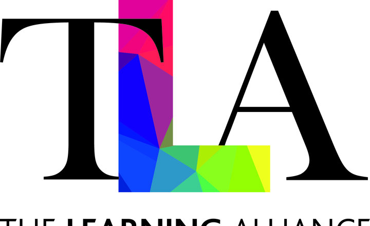 Image of Proposed Merger of The Learning Alliance and Learning For Life Partnership