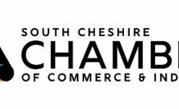 Image of South Cheshire Chamber