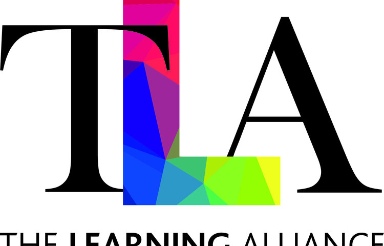 Image of Proposed Merger of The Learning Alliance and Learning For Life Partnership