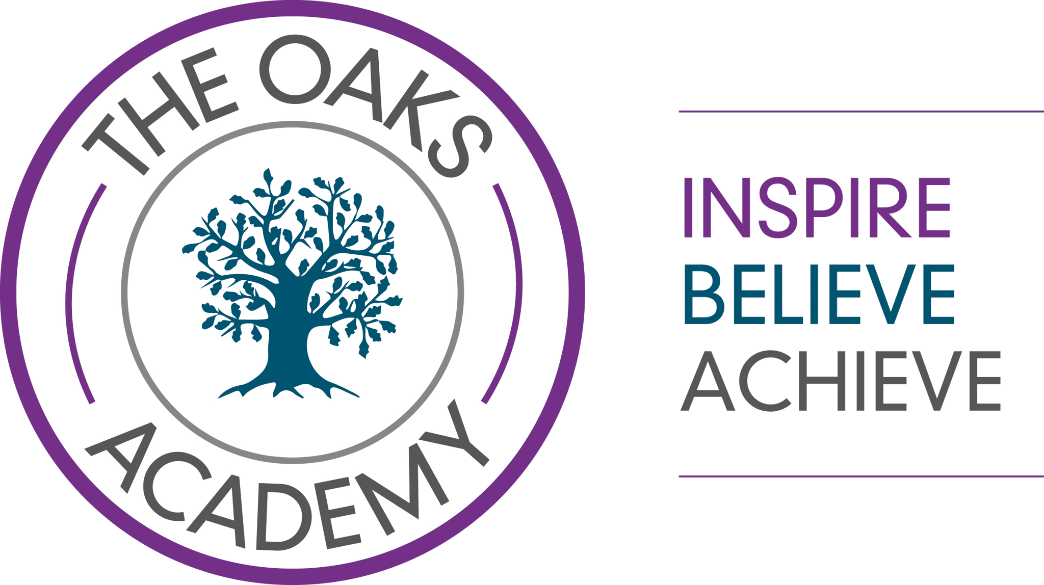 The Oaks Academy