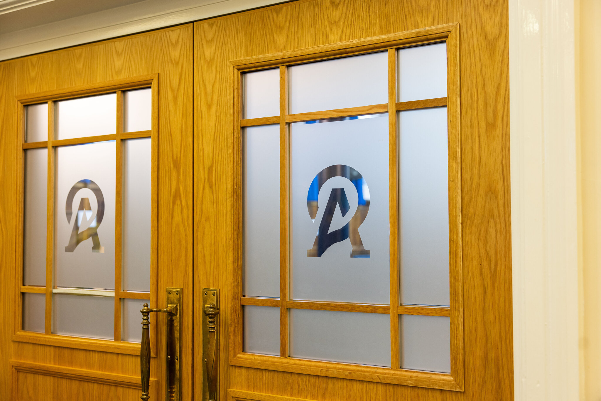 Image of Year 9 Vaccinations 