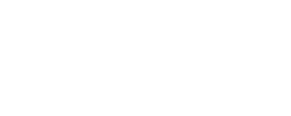 The Orme Academy