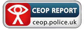 CEOP