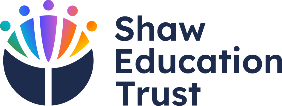 Shaw Education Trust