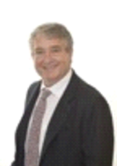 Simon Eccles