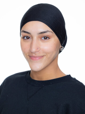 Zainab 