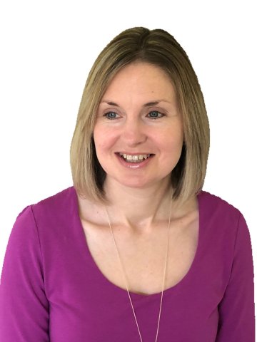 Louisa Lewis