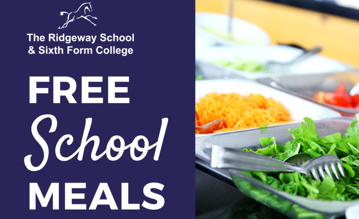 Image of  Changes to Free School Meals 