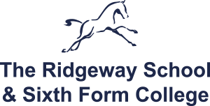 R6 Results Day 2024 | The Ridgeway School & Sixth Form College