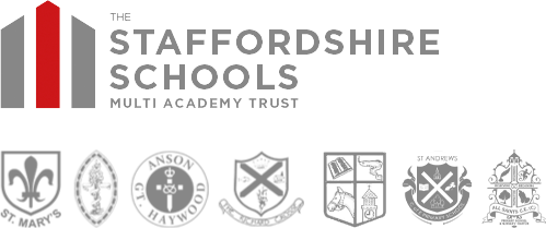 The Staffordshire Schools Multi Academy Trust