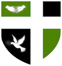 The Sydney Russell School