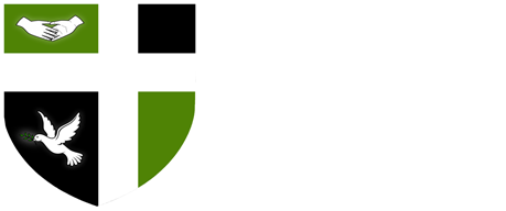 The Sydney Russell School
