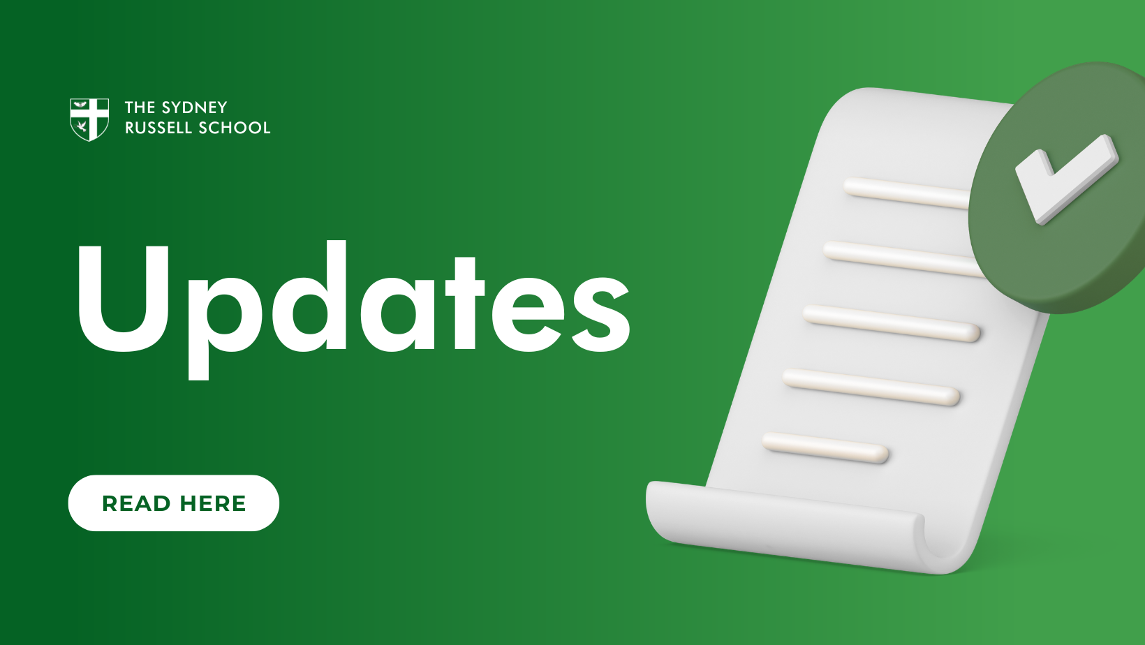 Image of Careers Events in March