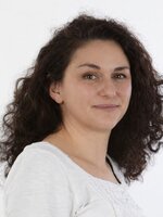 Susanna Atassi Wagner