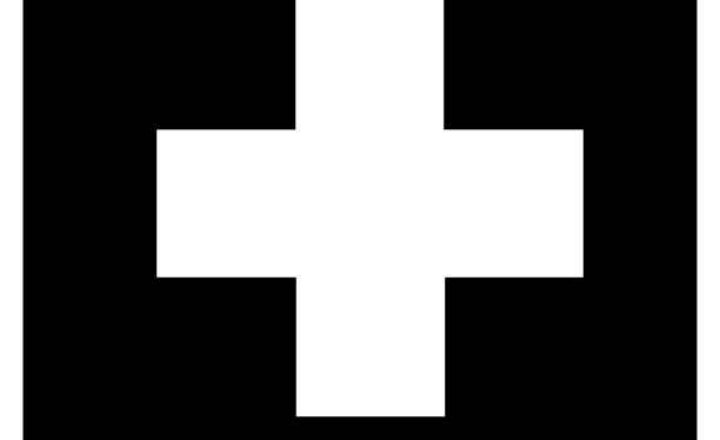 Image of Emergency First Aid (1 day course)