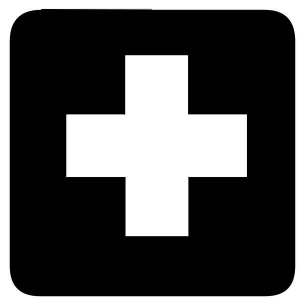 Image of Emergency First Aid (1 day course)