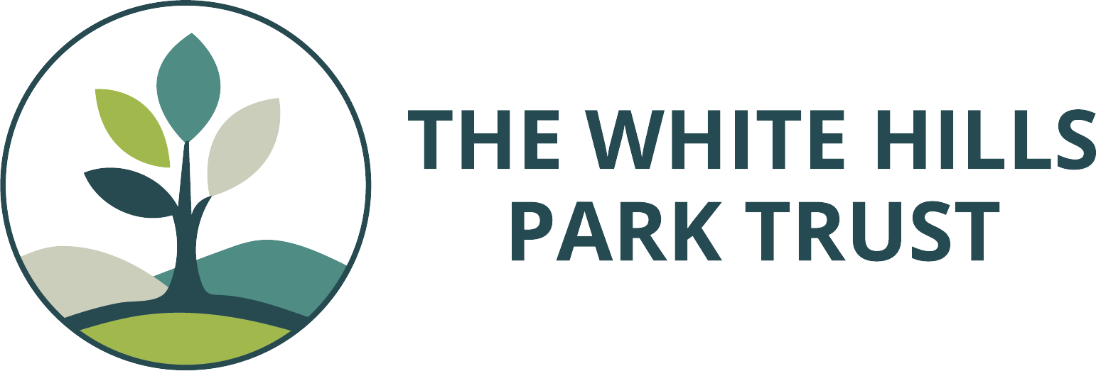 The White Hills Park Trust