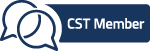 Confederation of School Trusts
