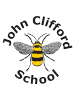 John Clifford School