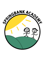 Springbank Academy