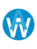 Alderman White School