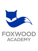 Foxwood Academy