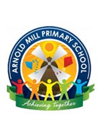 Arnold Mill Primary School