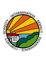 Arno Vale Junior School