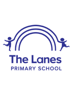 The Lanes Primary School