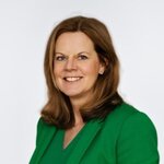 Claire Shaw