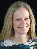 Julia Gibbs