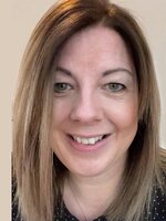 Jo Hume