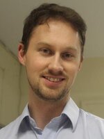 Dan Goulding