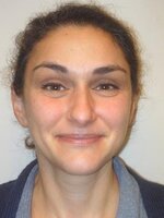 Susanna Atassi Wagner
