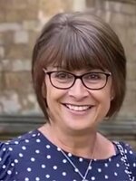 Karen Sims