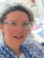 Dr. Heike Bartel