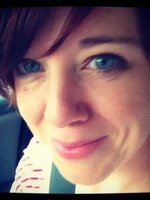 Joanne Walker