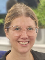Hannah Nicol