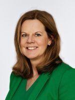 Claire Shaw