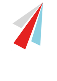 The White Hills Park Trust
