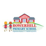 Bowerhill Primary School