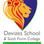 Devizes School & Sixth Form College