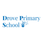 Drove Primary School 
