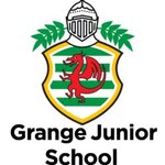 Grange Junior  School