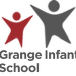 Grange Infants School