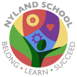 Nyland Primary SEN