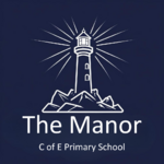 The Manor CofE Primary