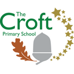 The Croft Primary